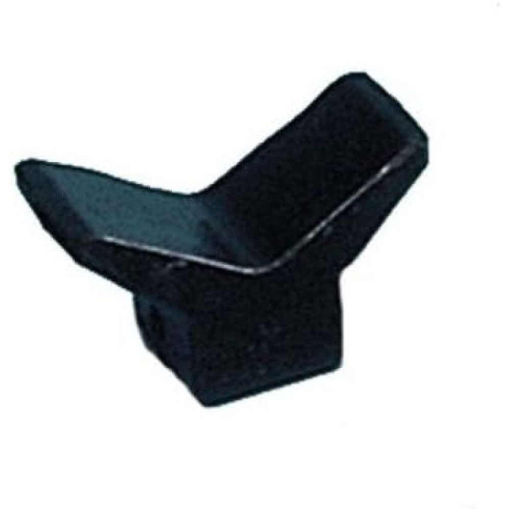C.E. Smith Y-STOP 2" X 2" - 3/8" ID  29552