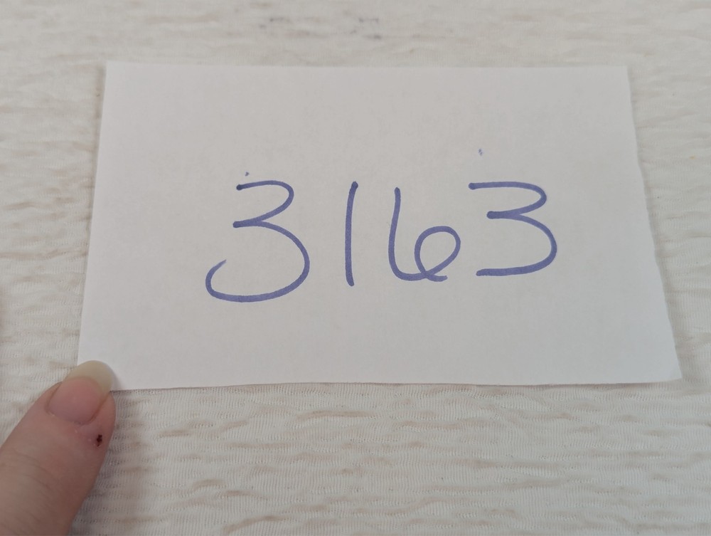 StarTech Rail Depth Adapter Kit for Server Racks - 1U - RDA1U - 1 Pair