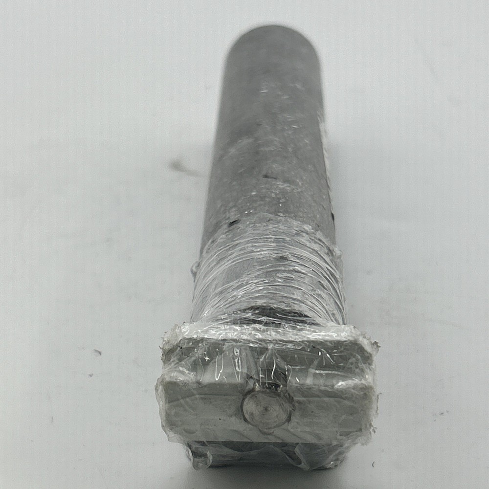 Universal Bottom Guide w/ T-Block Washer US15-0435-01