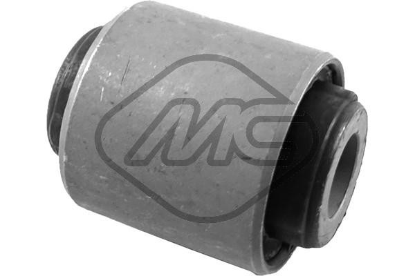FOR METALCAUCHO 58180 CONTROL ARM BUSHING