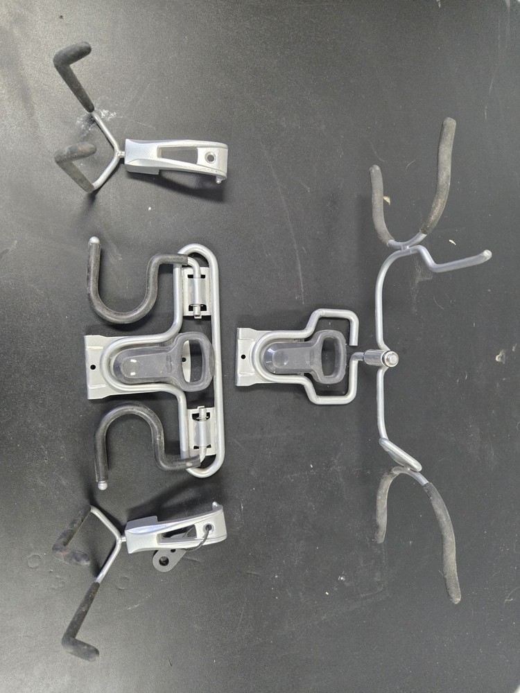 Craftsman Versatrack Tool Hangers