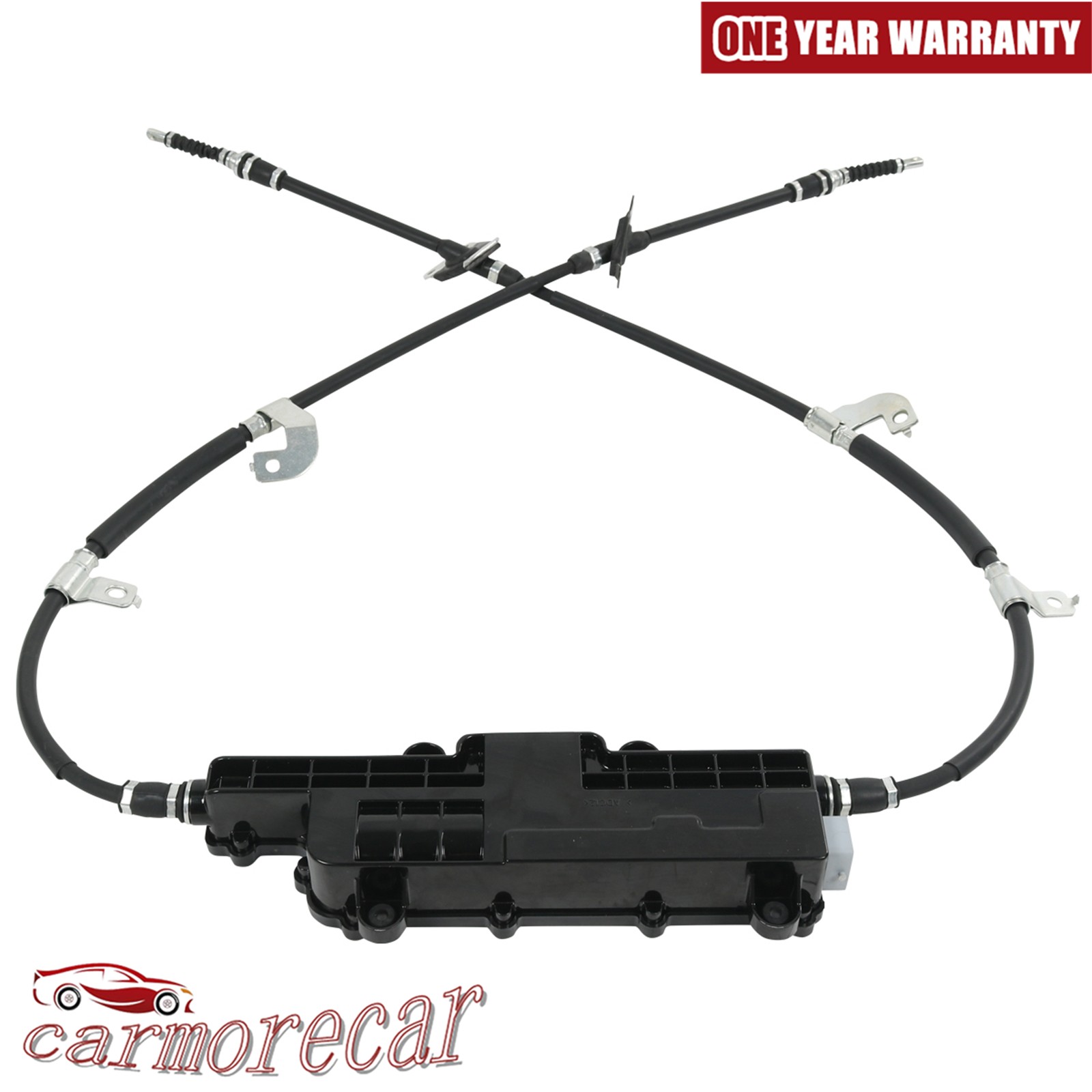 Parking Brake Assy Electronic For Hyundai Santa Fe 2012-19 59700B8800 597002W80