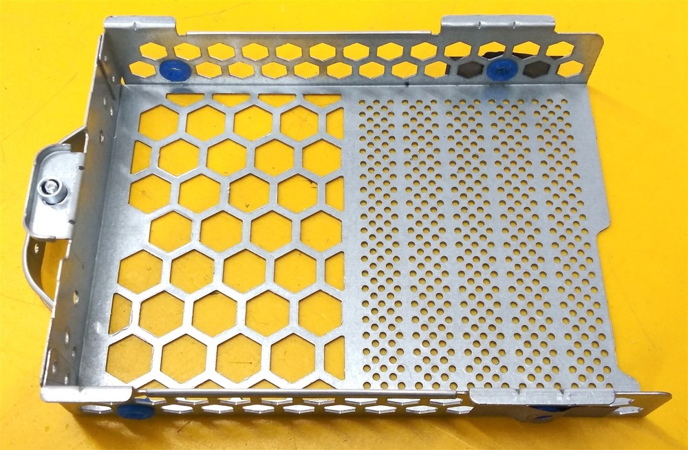 ⭐️⭐️⭐️⭐️⭐️ Desktop Hard Drive Caddy HP 22-3116