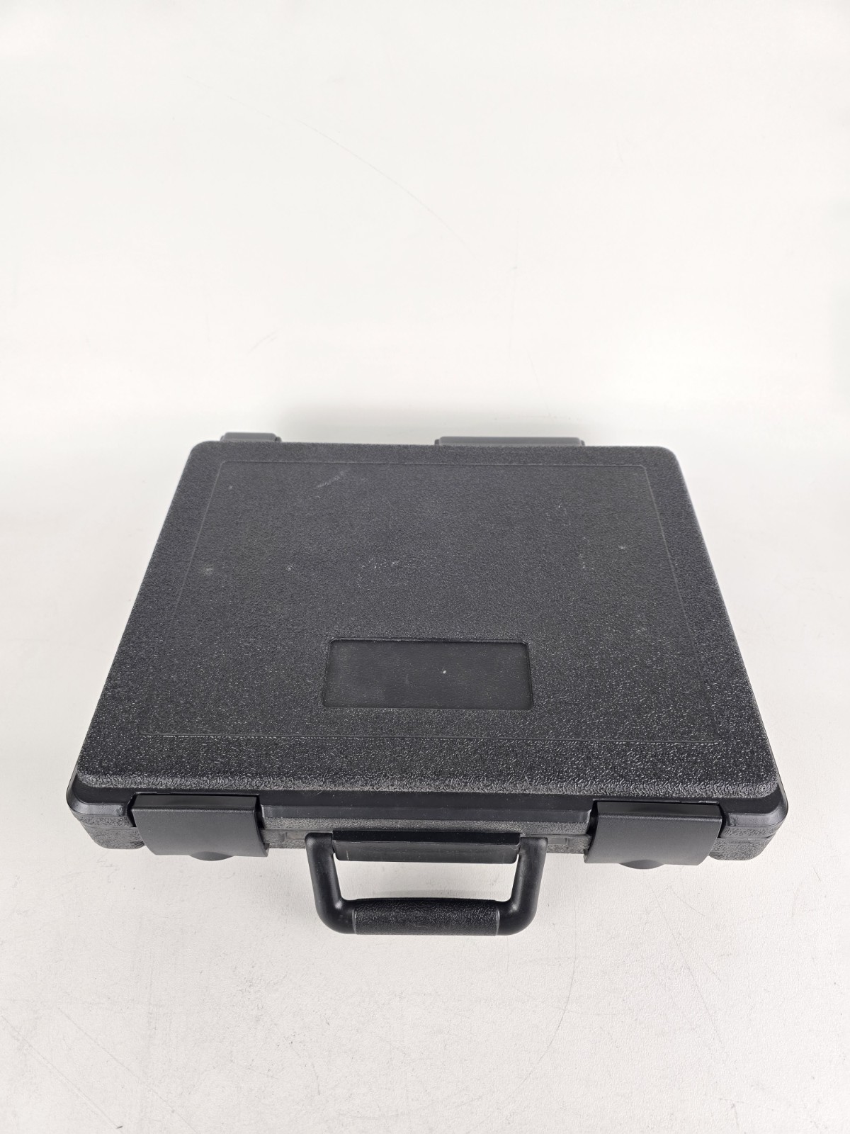 Woodpeckers MTXL Center Gauge Set One Time Retired Tool Wood Working USA Mint