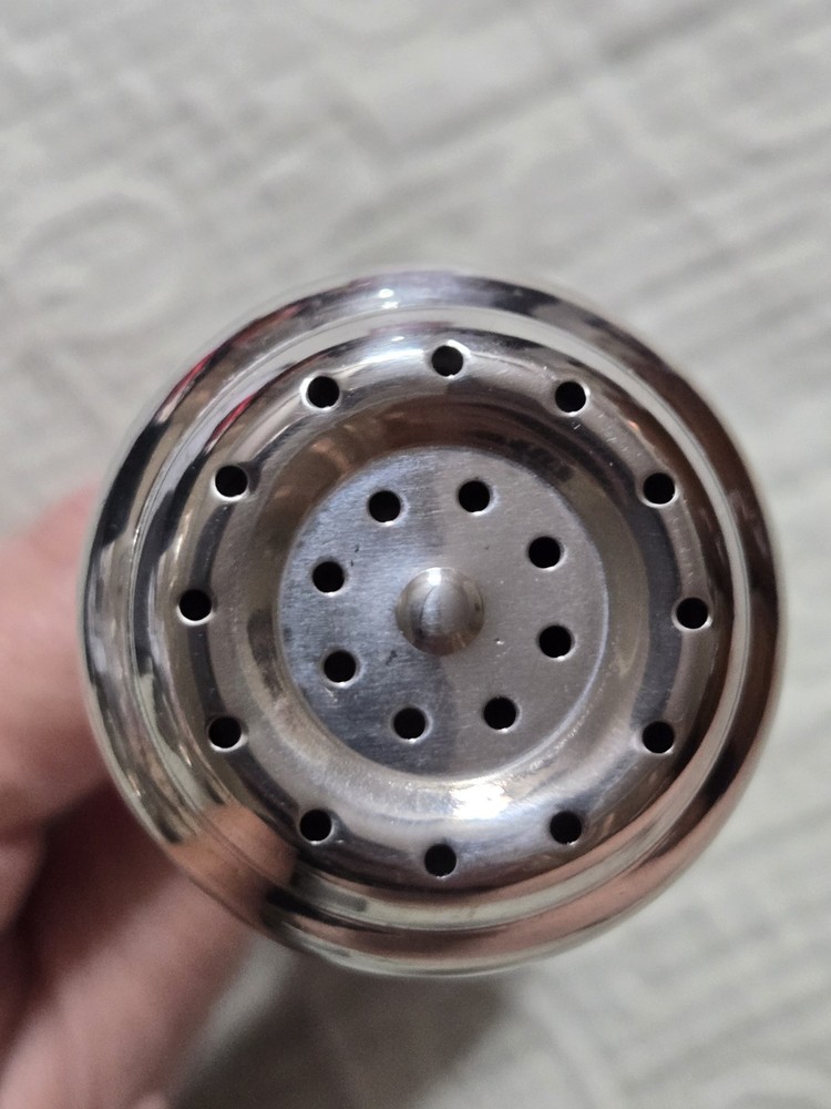 Honey Bee Bee Hive Tea Infuser
