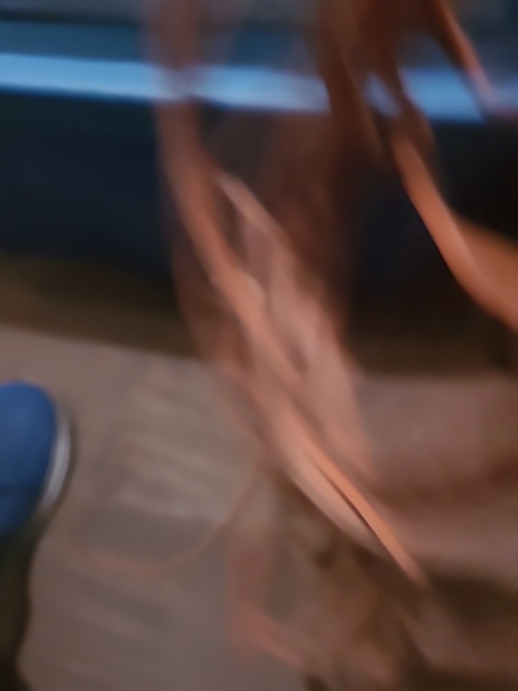 LEATHER ROPE FOR CRAFTS