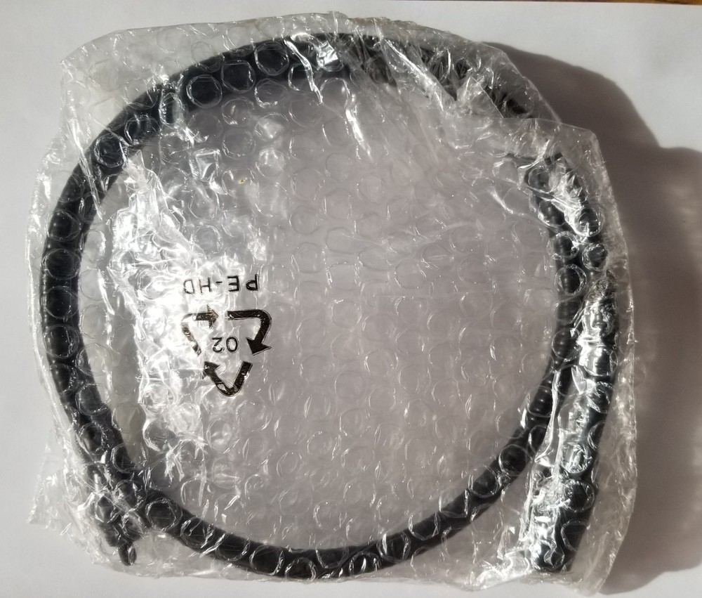 Extech BRC-EXT MDL. BR50/BR80 Borescope extension cable. 19mm