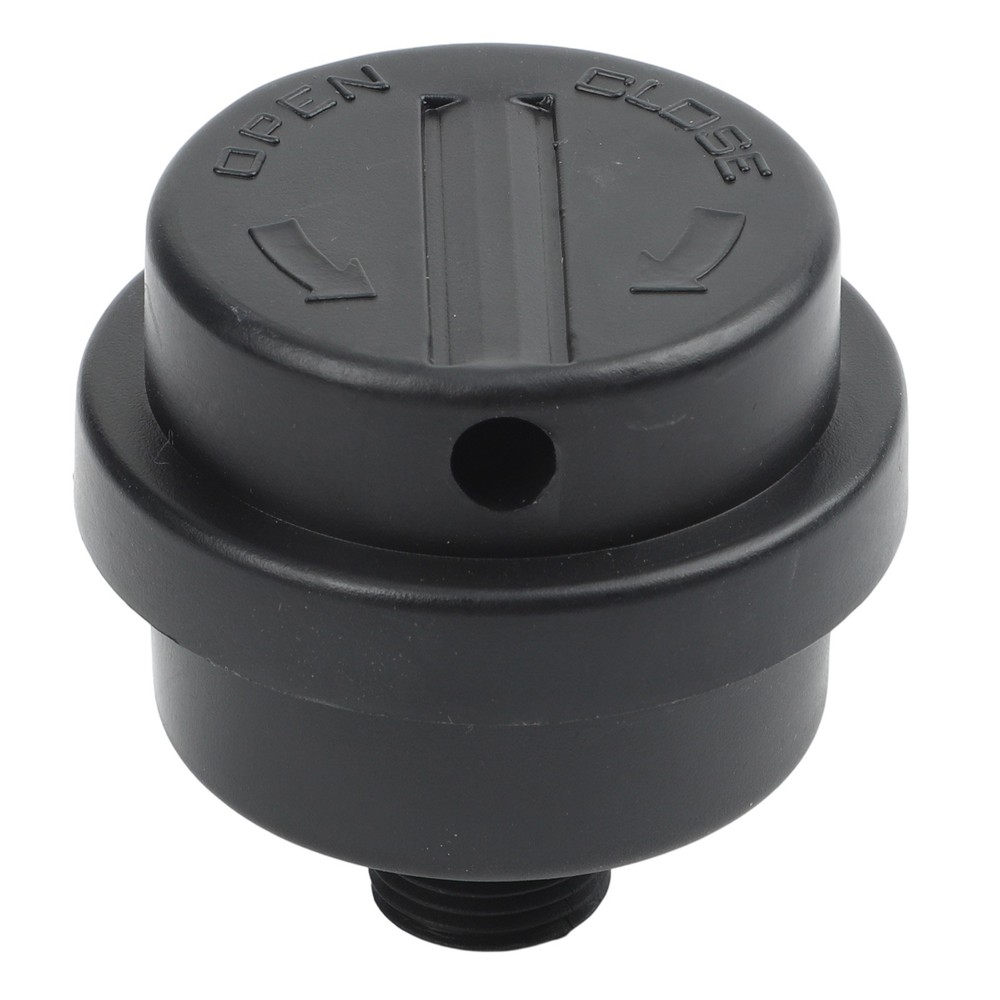 Disposable Sponge Filter Muffler Filter Air Compressor 73mmx60mm Clinker