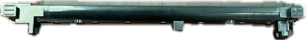 Xerox VersaLink C600N Transfer Roller 859K00611