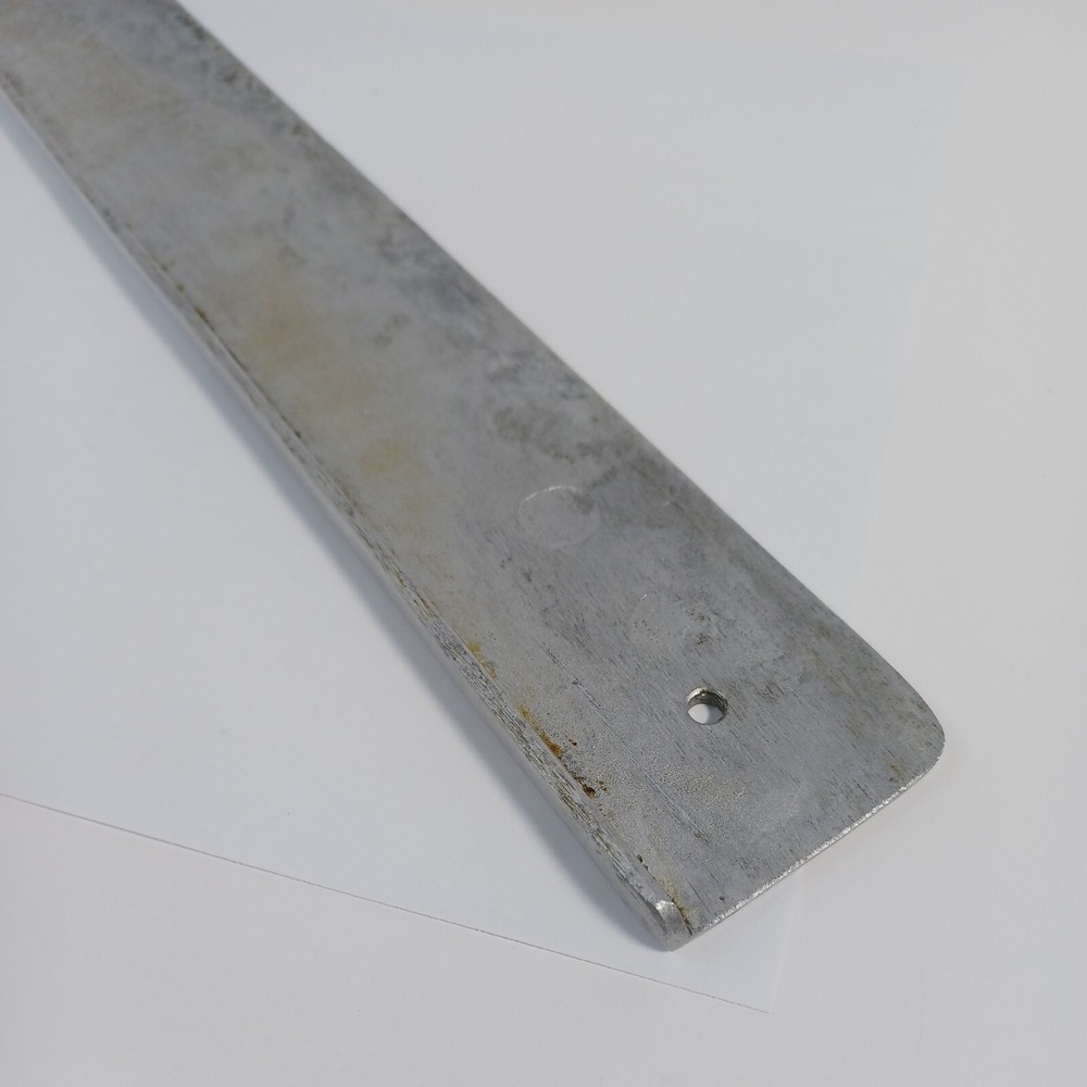 Authentic Toledo 5402 Slicer Plate Part -Only -