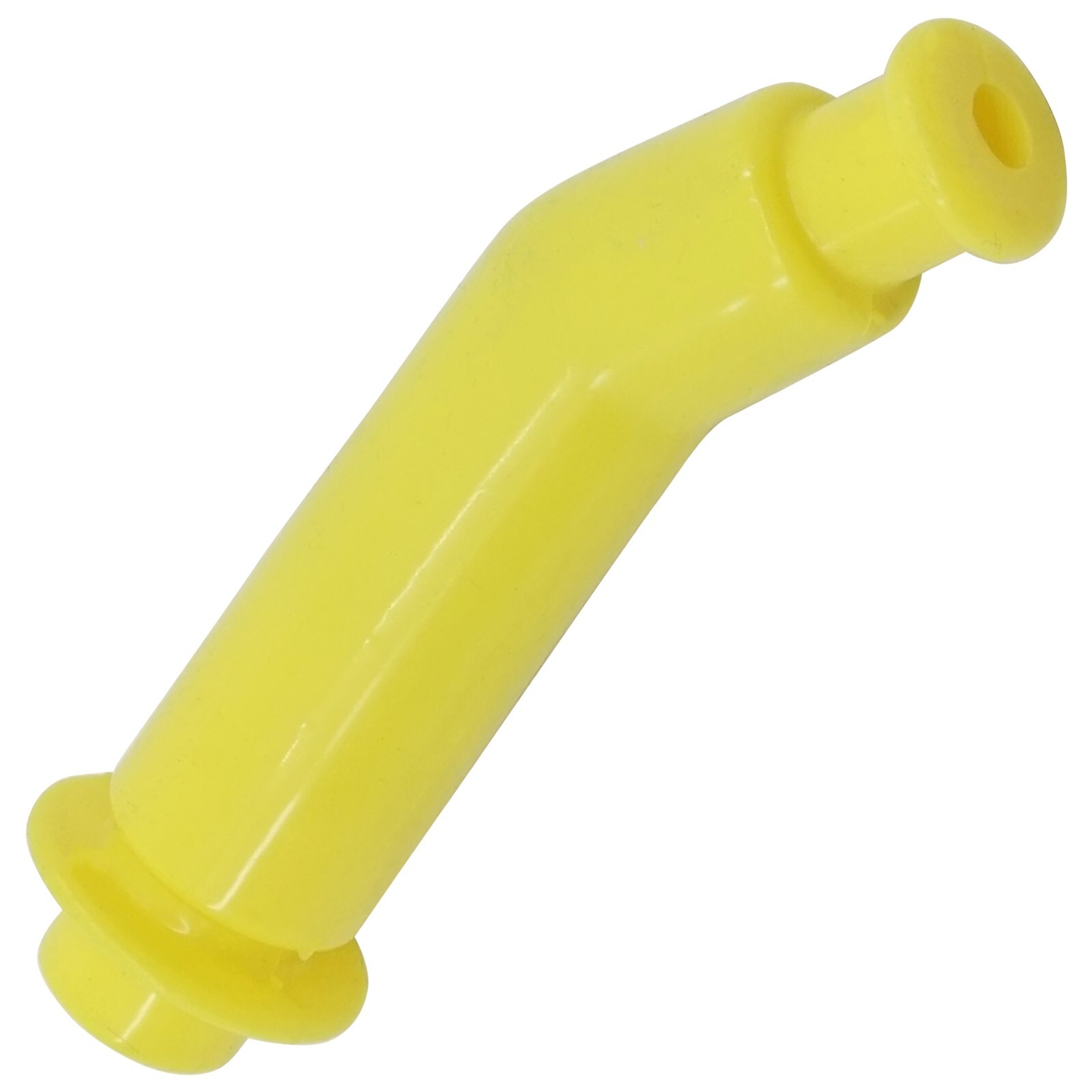 Caltric Spark Plug Cap For Honda XR650R 2000-2007 30700-MBN-671 30700-MEA-671