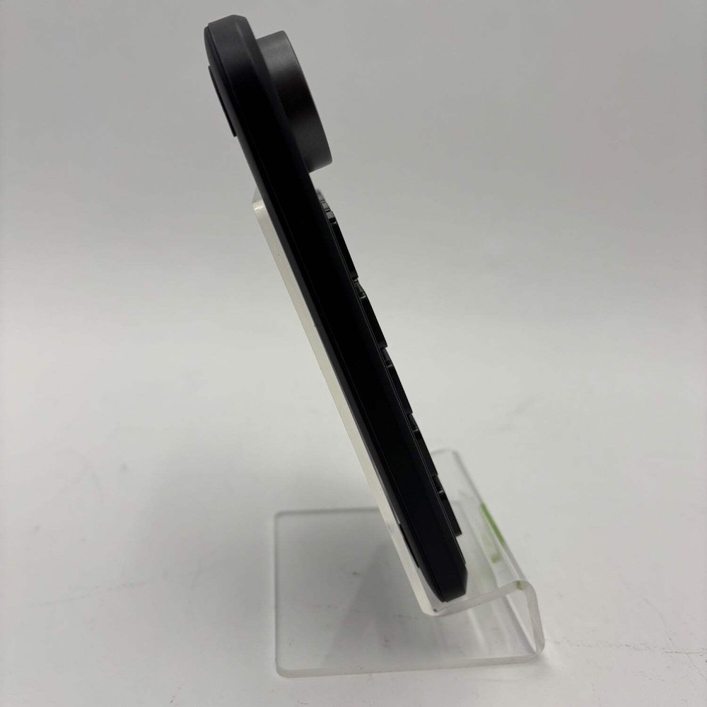 Huion Keydial Mini Wireless Bluetooth Controller K20