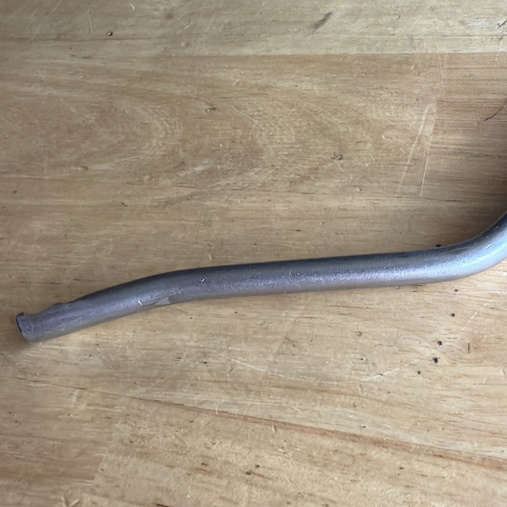 Mac Tools Bendix Drum Shoe Brake Spring Tool Removal Installation S13P
