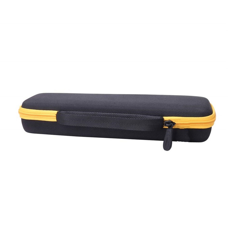Voltage Tester Case Waterproof Shockproof Continuity And Current Tester Carrying