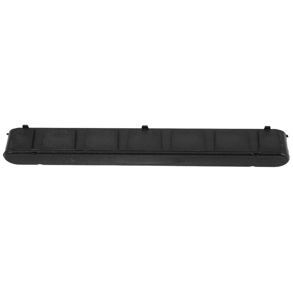 Surfing Board Box Surfboard Base with Hole Mount Attachment Point