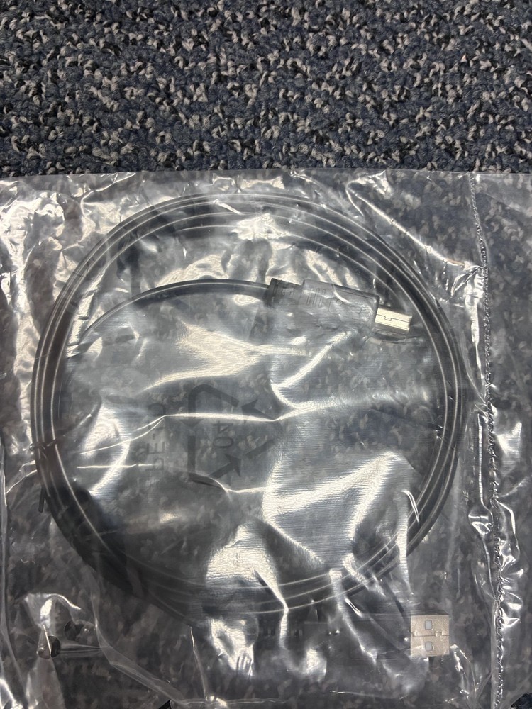 Newtek Tricaster Control Service