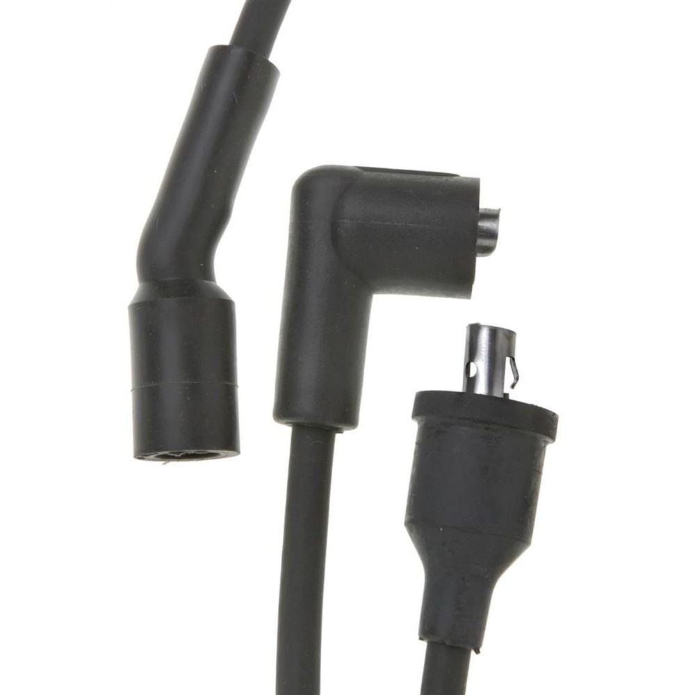 ACDelco 9188W Spark Plug Wire Set