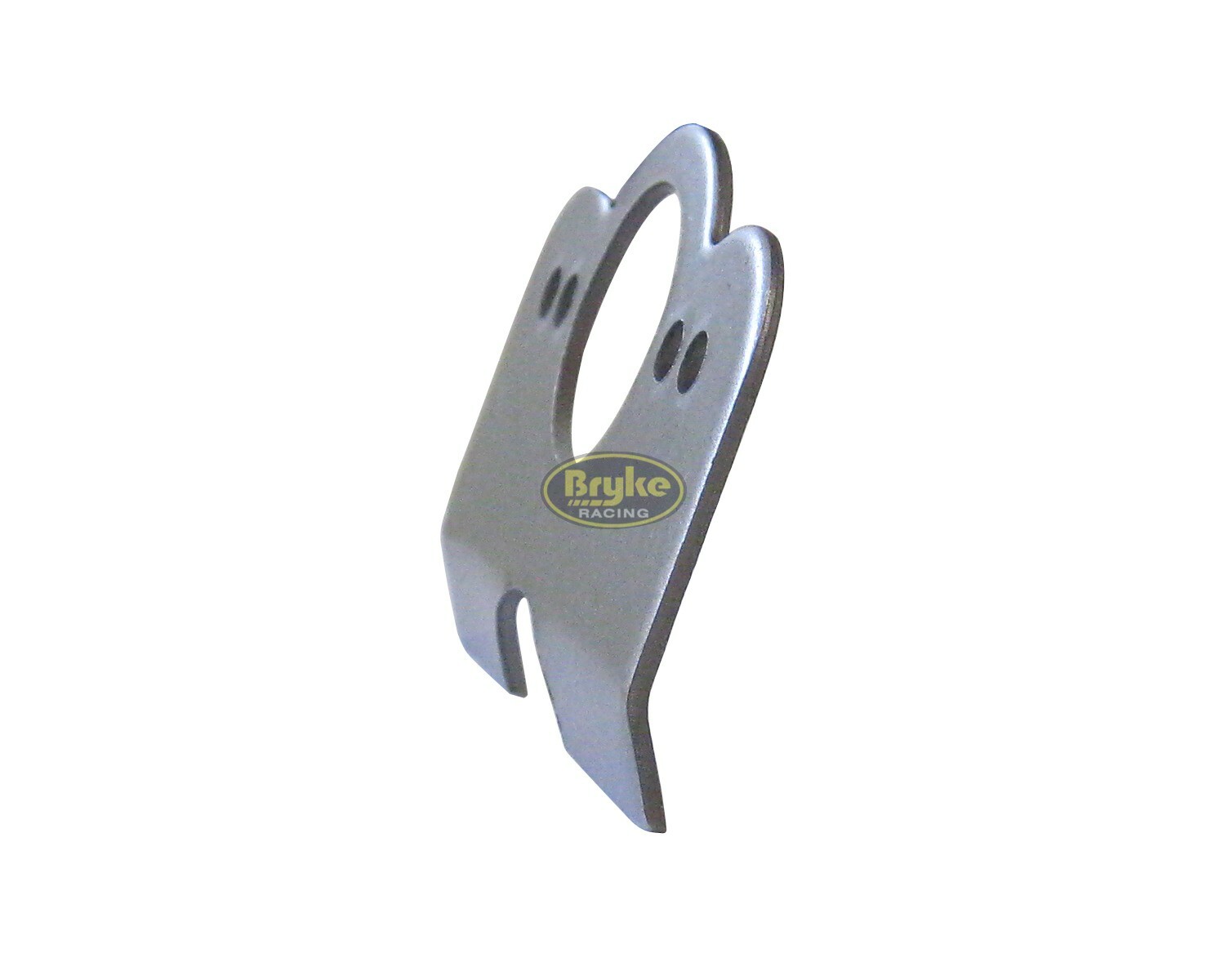 Dzus Self Ejecting with Springs Back Plates dzues tool