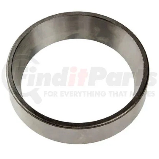 Part #26820 Bearing Cup - BCA