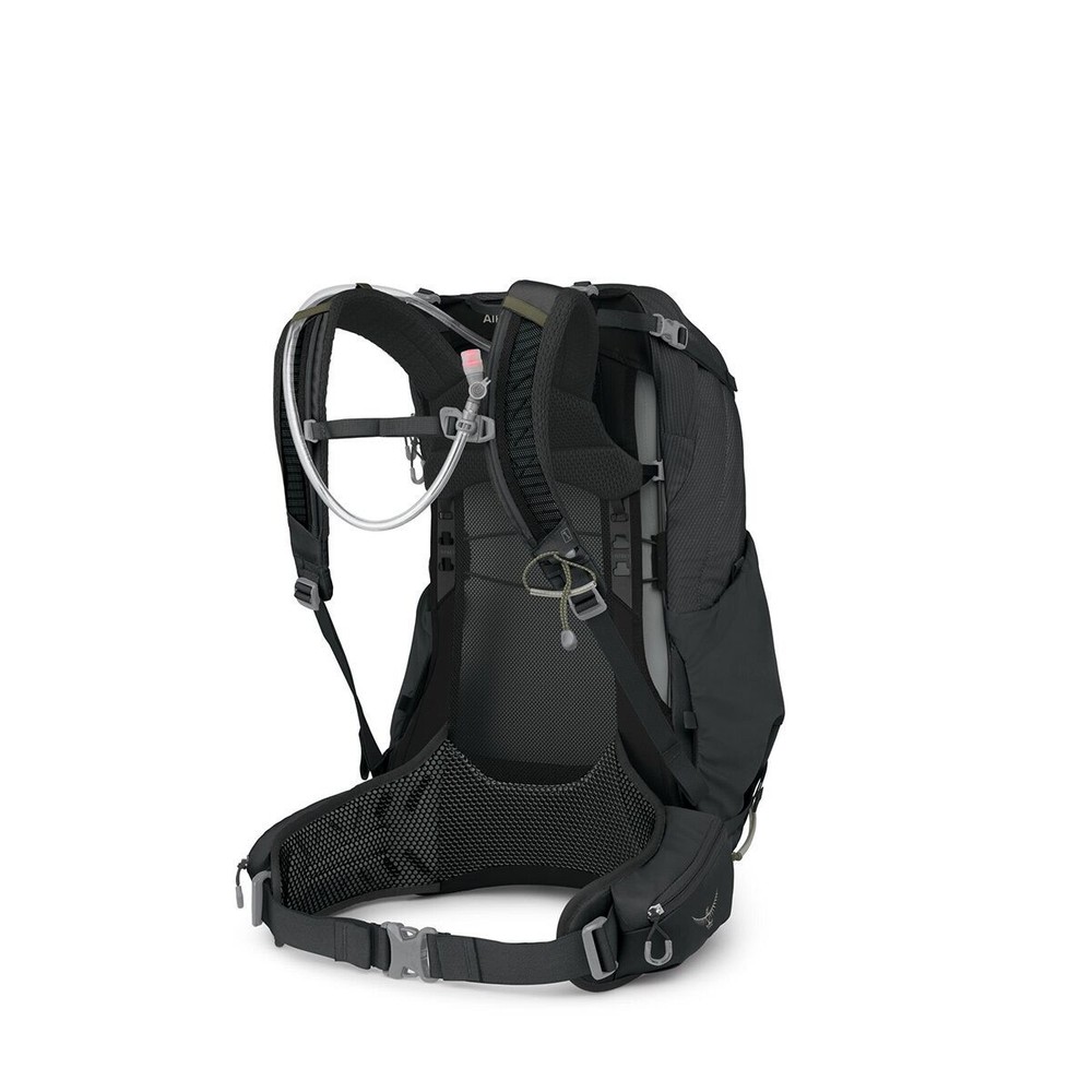 Osprey Packs Manta 24L Hydration Backpack