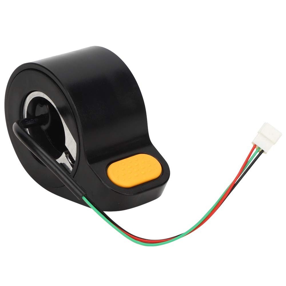 Scooter Thumb Accelerator, Electric Throttle Speed Control...