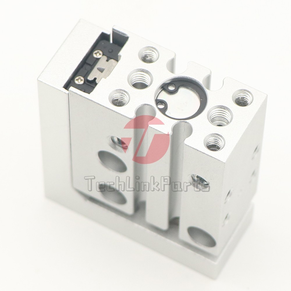 1PC Cylinder MXH10-5Z