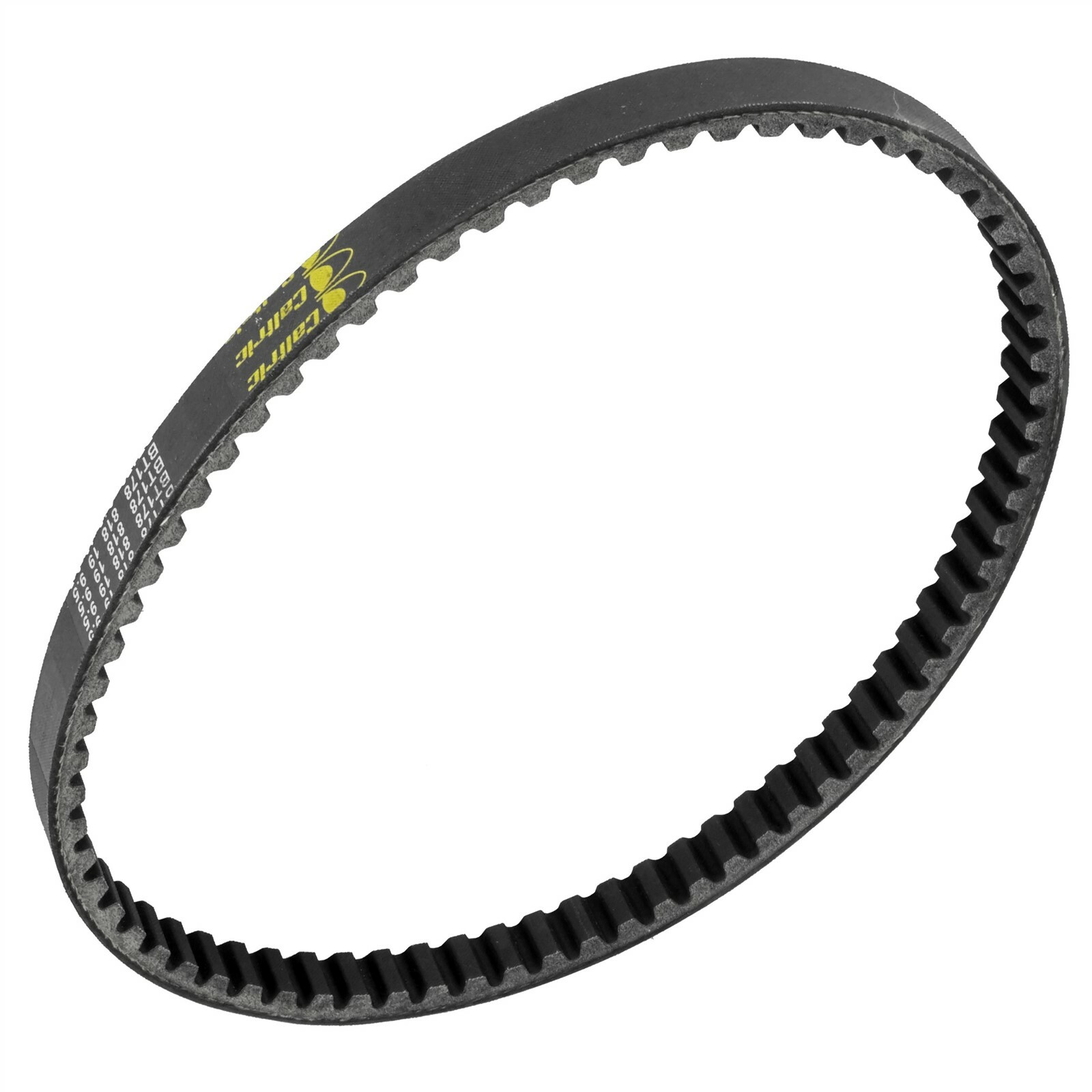 Replacement Drive CVT Belt for Polaris Phoenix 200 ATV 2005-2024 0452496