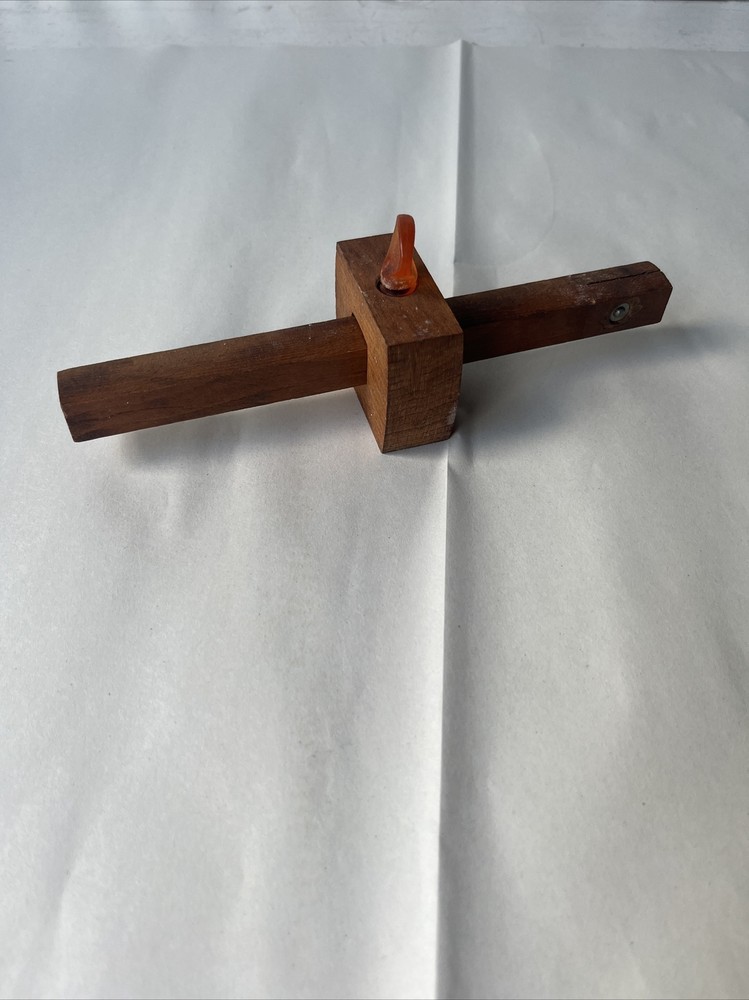 (UNBRANDED) SCRIBE DEFIANCE TOOL (t35)