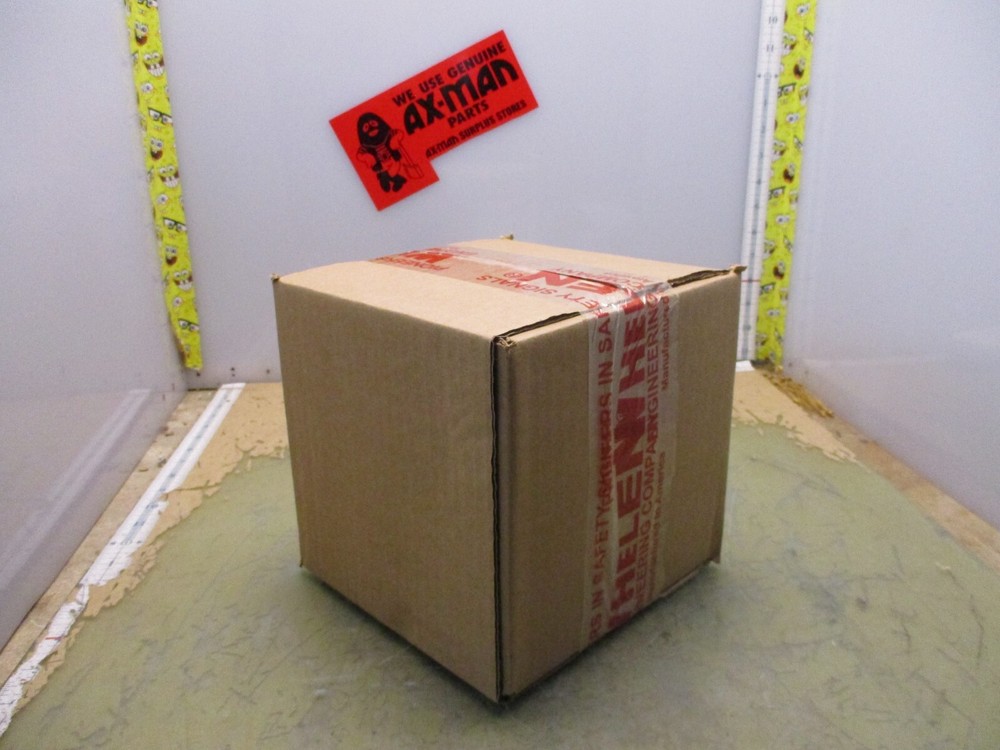 Whelen L10HAP LED Beacon Light [5*M-2]