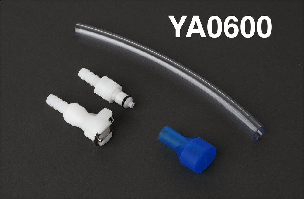 Stilo YA0600 Helmet Drinking System