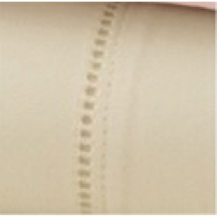 Sferra Giza 45 - Percale Flat Sheet