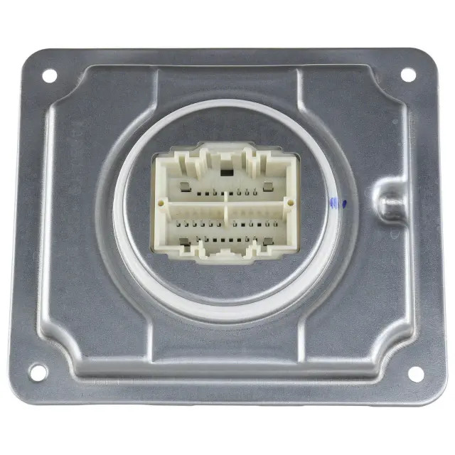 Genuine Ford Module JX7Z13C788N