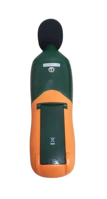 Extech Instruments HD600 Data Logging Sound Level Meter- Free Shipping