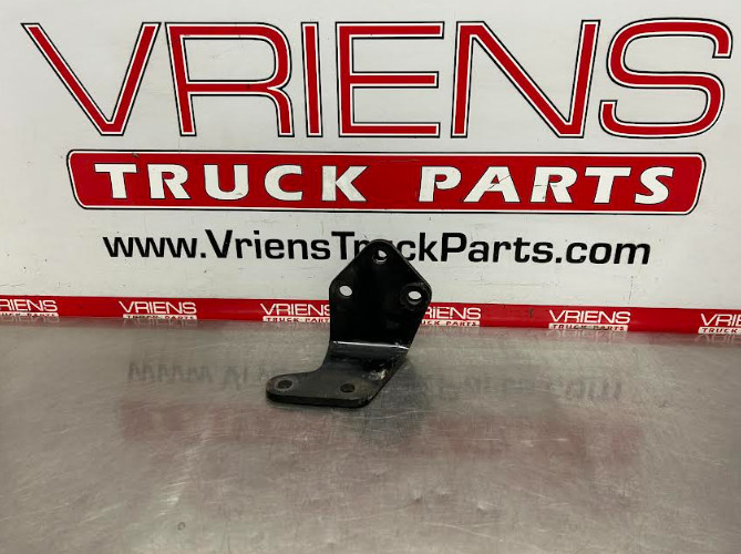 PACCAR A11-1637 BRACKET-ENGINE SUPPORT