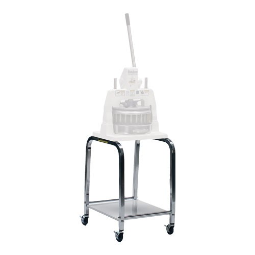 Dutchess B44360072 Dough Divider Equipment Stand