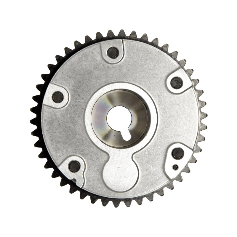 14310-R44-A01 Camshaft VTC Actuator Assembly Fit Honda Accord CR-V Accord EX 2.4