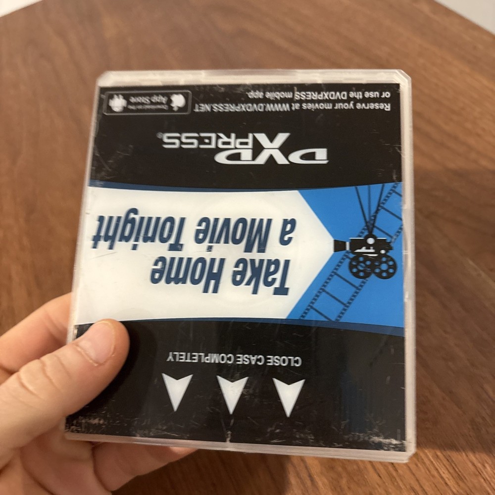 CorelDRAW Graphics Suite 2017 -- NO CODE M2