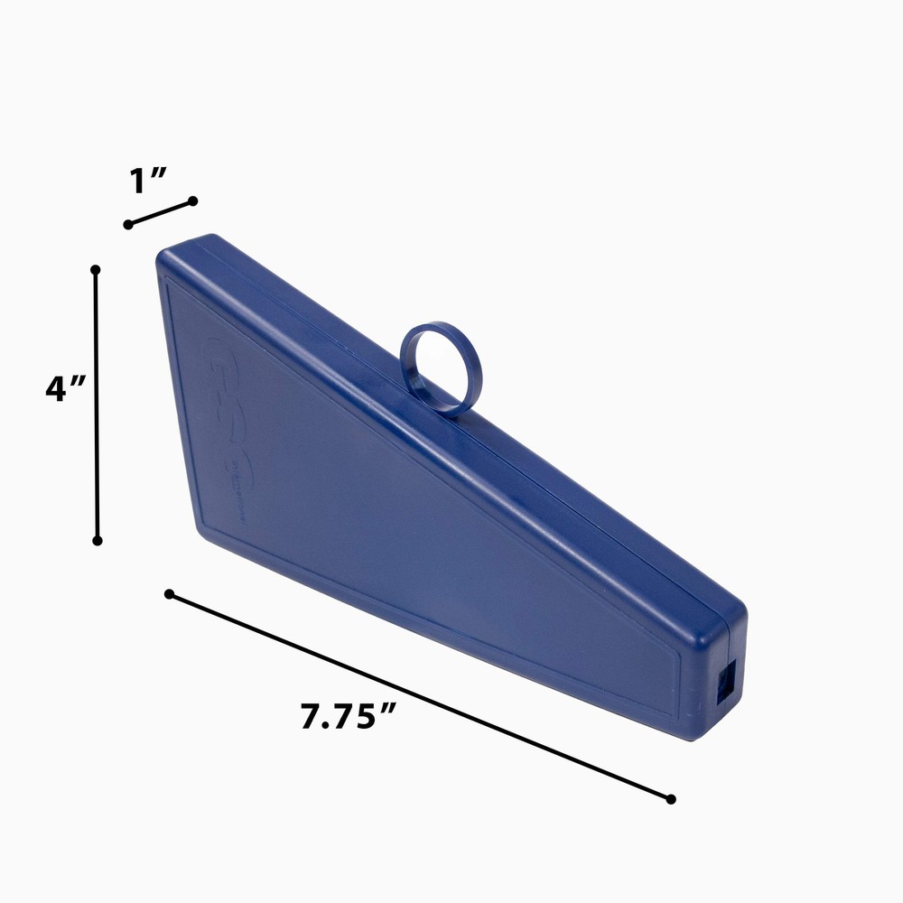 Spectroscope, Quantitative Analysis