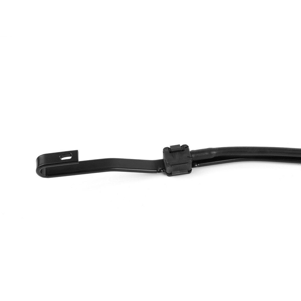 Durable Front Left&Right Windshield Wiper Arm OEM Replace For 602-5403 602-5404