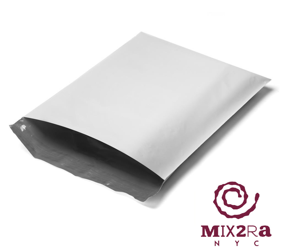 Poly Mailers (24x24)