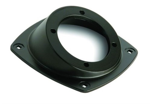 Seastar Solutions 20 Deg Bezel HA5419