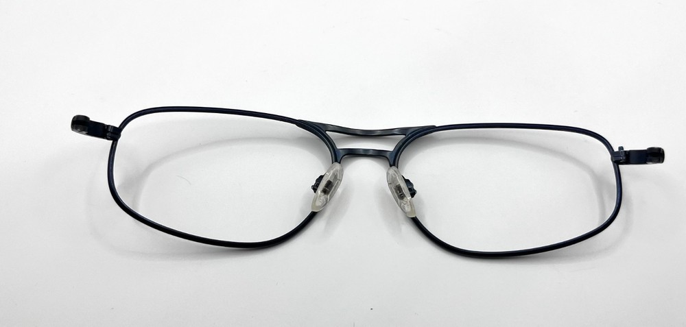 5593 - CARRERA BEELTE 19P BLUE FRONT FACE AUTHENTIC