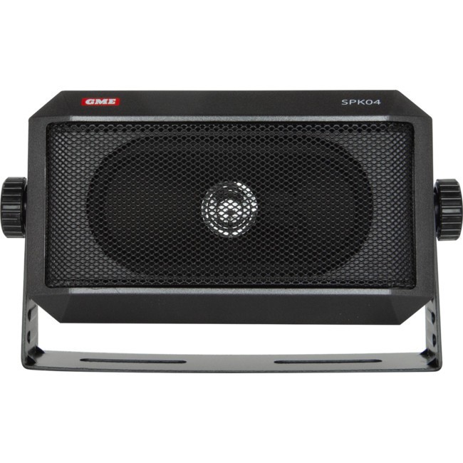 GME SPK04 4 OHM EXTENSION SPEAKER