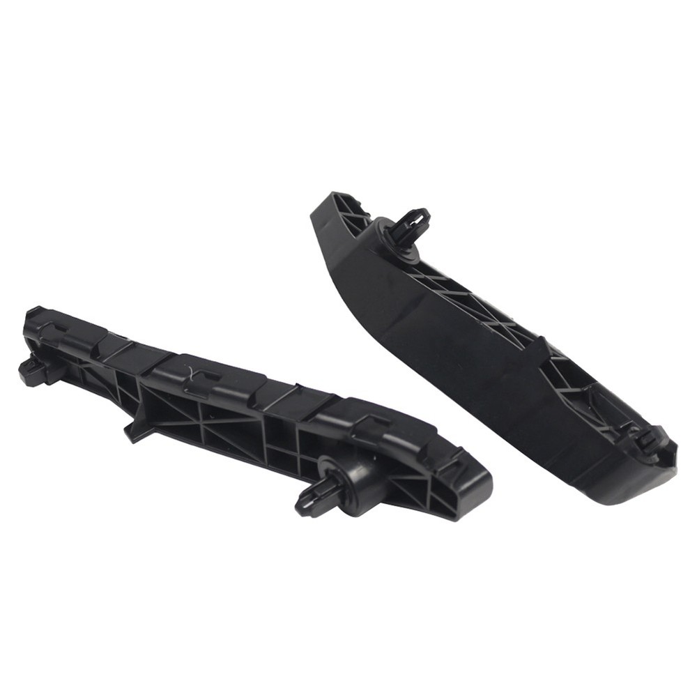 Front Bumper Bracket Holder Bracket Support For Lexus IS250 IS350 2006-2015