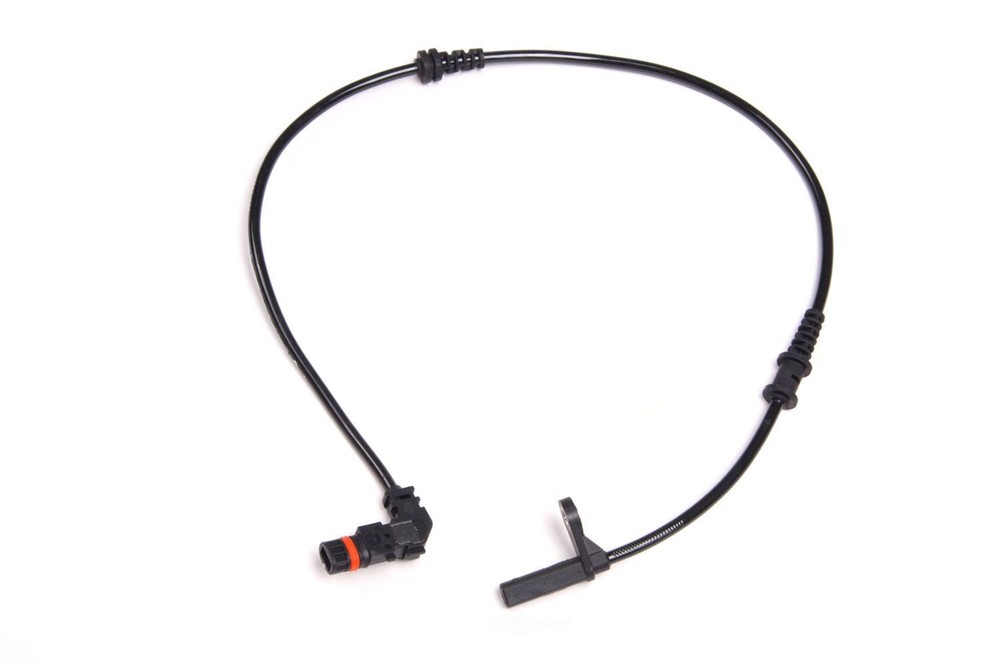 ABS Wheel Speed Sensor ATE 360246