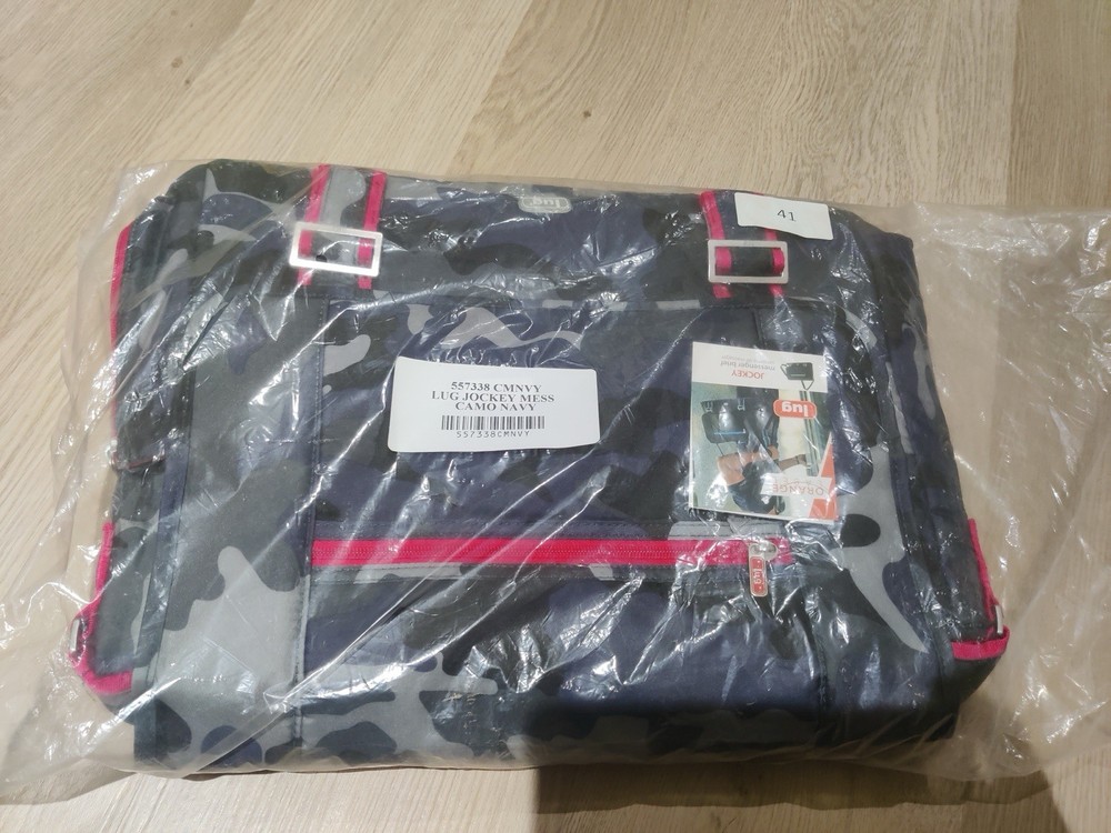Laptop Bag