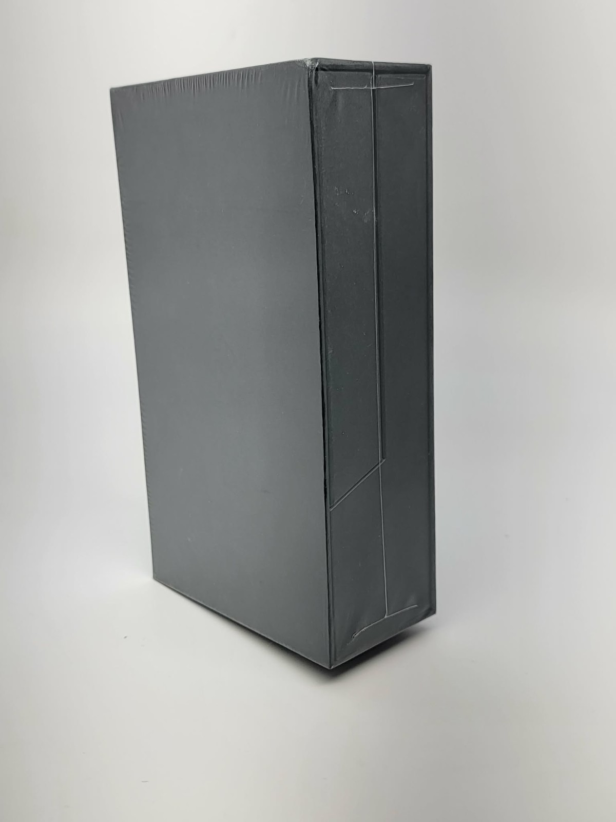 Karoo Hammerhead 2 - Cycling Computer - Brand New in Sealed Packaging - Unopened