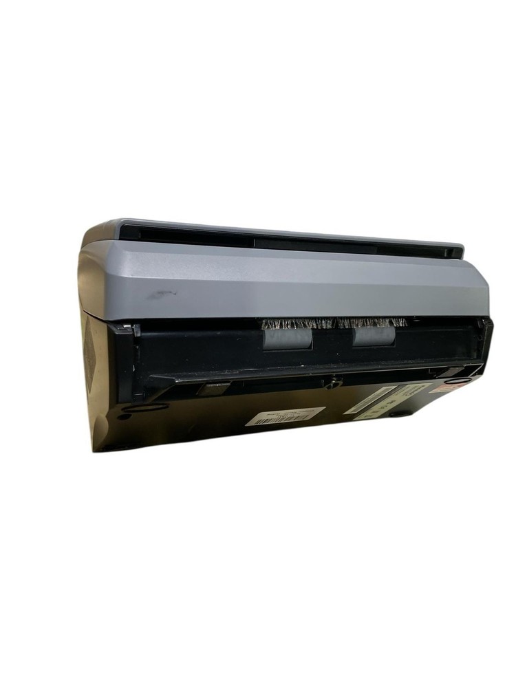 Ambir ImageScan Pro 820ix (DS820Lx) Duplex Document Scanner