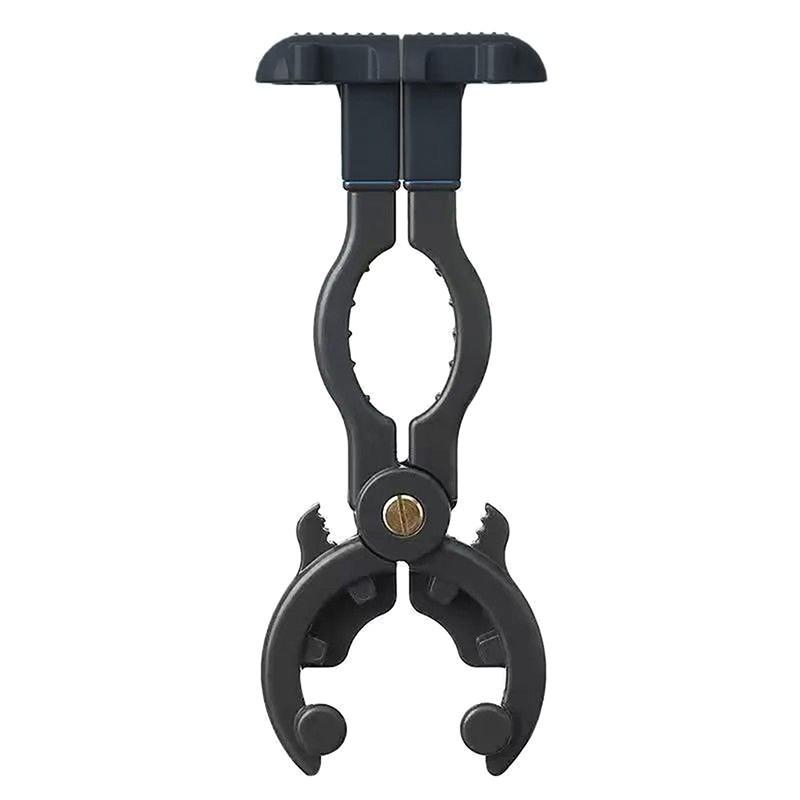 Pressure Reducing Valve Wrench with Comfortable Grip for Efficient Use