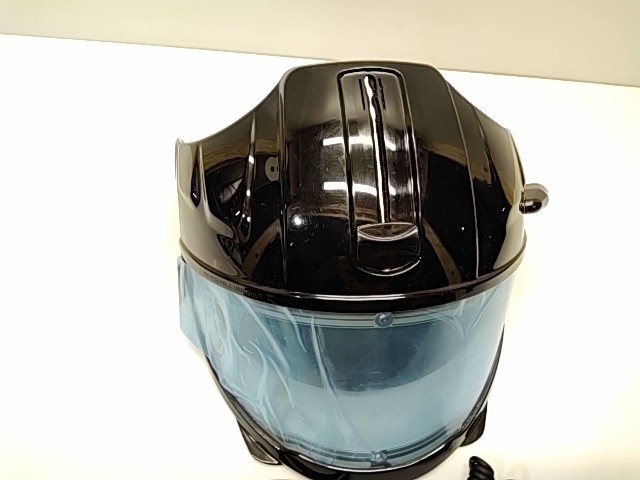 Electric Shield - 2000 Polaris NOS